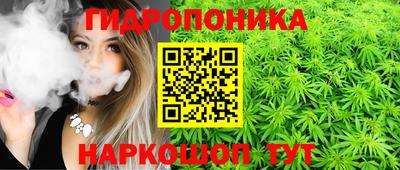 СК Наро-Фоминск